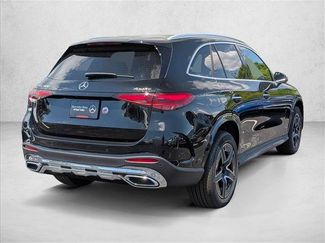 New 2026 Mercedes-Benz GLC 300 4MATIC video 2