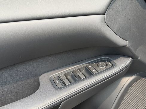New 2026 Lexus RX 350 AWD/4WD image 11