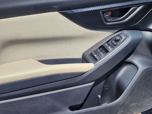 Used 2020 Subaru Impreza Premium image 7