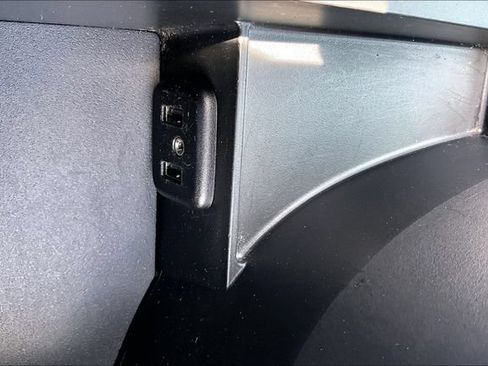 Used 2023 Chevrolet Camaro LT RWD image 16