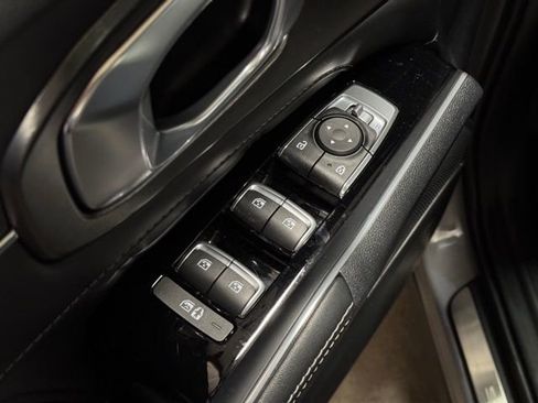 Used 2022 Kia Sorento SX FWD image 15
