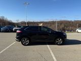Certified 2023 Ford Edge SEL w/ Convenience Package image 4