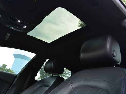 Used 2013 Audi A7 3.0T Prestige w/ Prestige Pkg AWD/4WD image 12