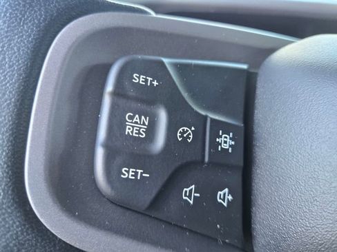 Certified 2022 Ford Bronco Big Bend image 21