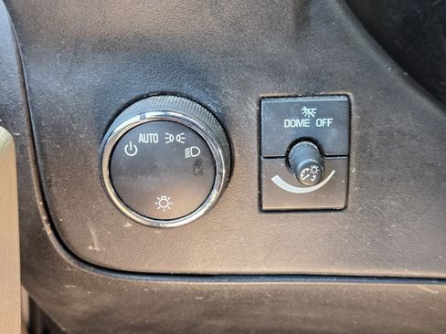 Used 2015 GMC Savana 2500 RWD image 19