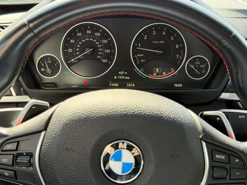 Used 2019 BMW 430i Gran Coupe image 11