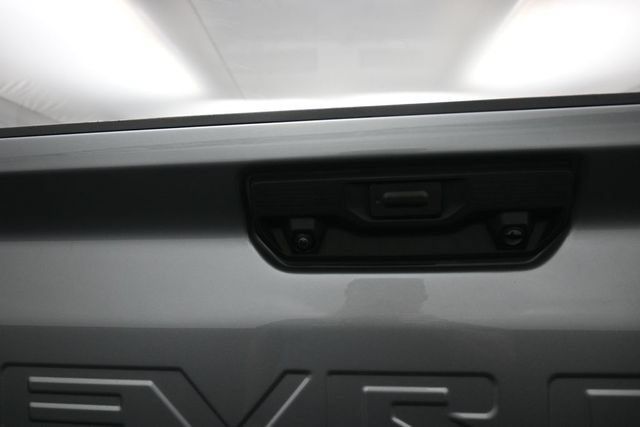Certified 2025 Chevrolet Silverado 2500 LTZ w/ LTZ Convenience Package AWD/4WD image 26