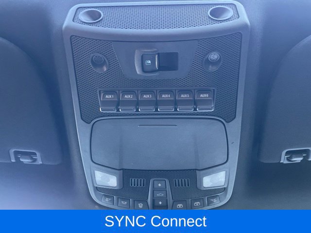 Used 2018 Ford F150 Raptor AWD/4WD image 46