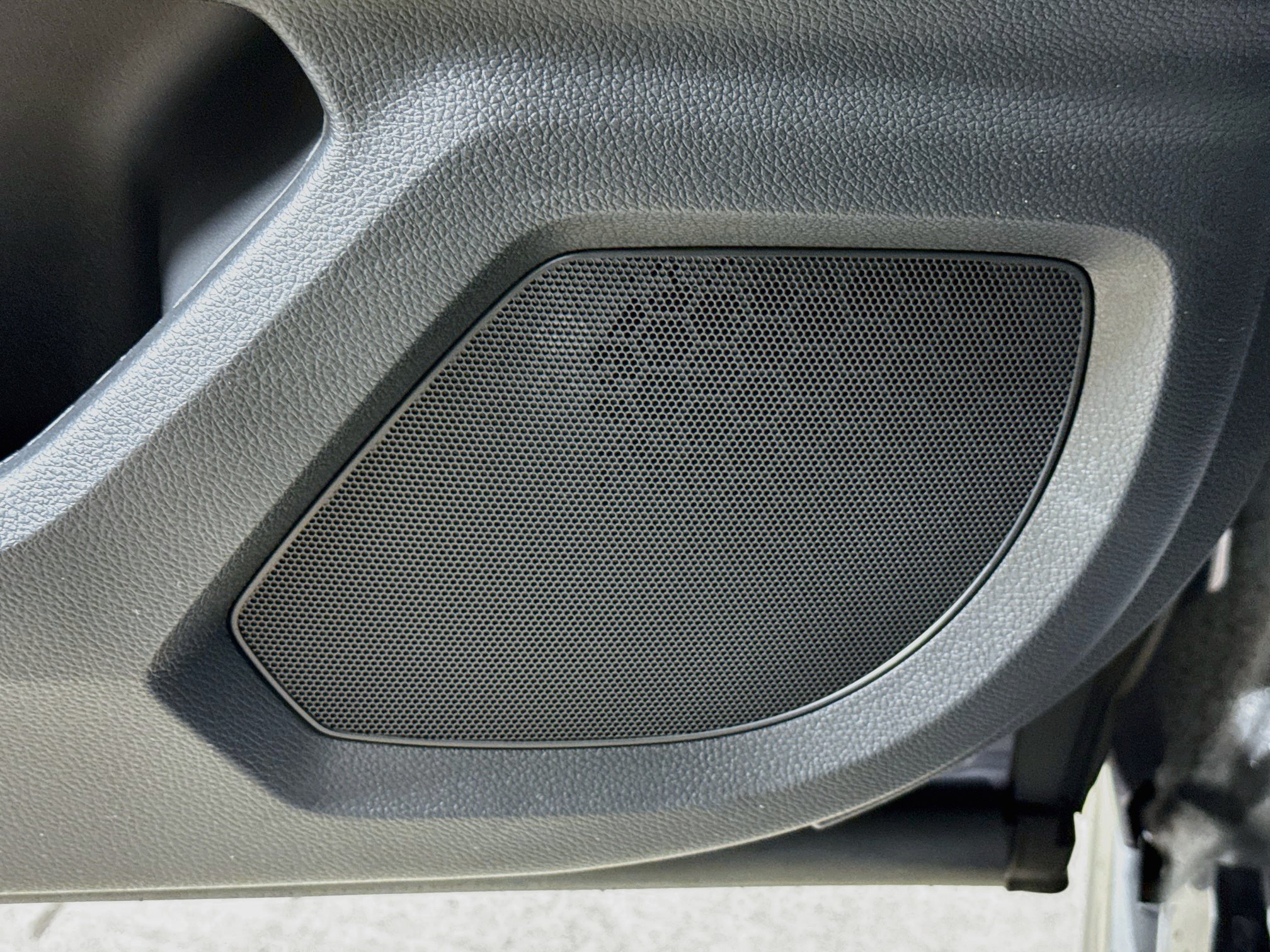 New 2027 Honda Odyssey Elite image 22