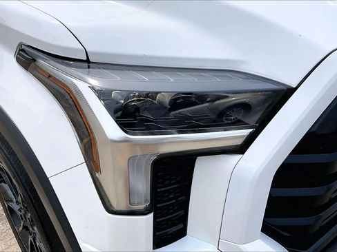 Used 2023 Toyota Tundra SR5 RWD image 27