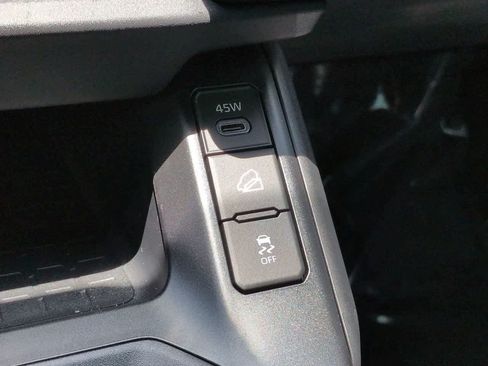 Used 2026 Toyota RAV4 XSE w/ Weather Package AWD/4WD image 21