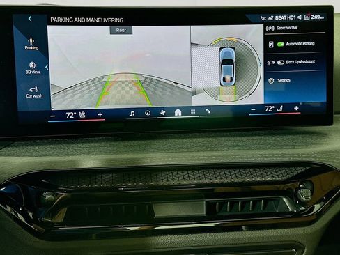 New 2026 BMW 230i Coupe w/ Premium Package image 13