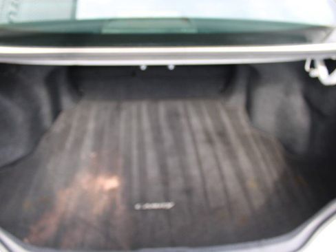 Used 2012 Toyota Camry SE FWD image 19