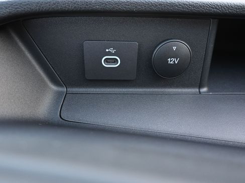 New 2025 Ford Transit 350 XLT image 25