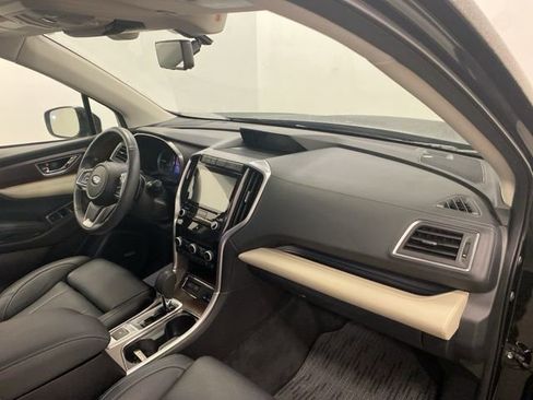 Used 2022 Subaru Ascent Touring image 24