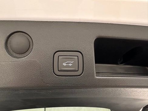 New 2026 Chevrolet Equinox LT FWD image 21