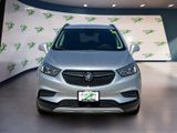 Used 2018 Buick Encore Preferred image 3