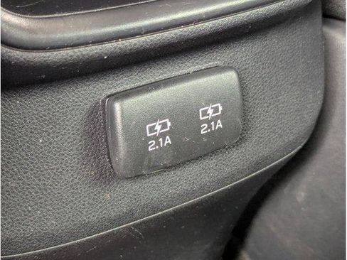 Used 2021 Subaru Outback Premium AWD/4WD image 63