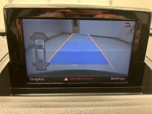 Used 2016 Audi Q3 2.0T Premium Plus image 41