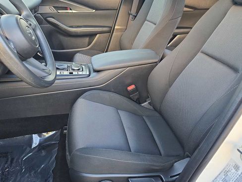 Used 2021 MAZDA CX-30 AWD 2.5 S image 23