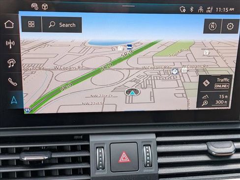 Used 2025 Audi Q5 2.0T Premium Plus image 14