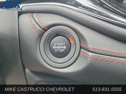 Used 2023 Dodge Durango GT AWD/4WD image 20