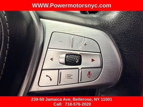 Used 2021 BMW X7 xDrive40i w/ Premium Package AWD/4WD image 36