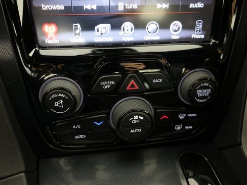 Used 2014 SRT Viper SRT-10 image 22