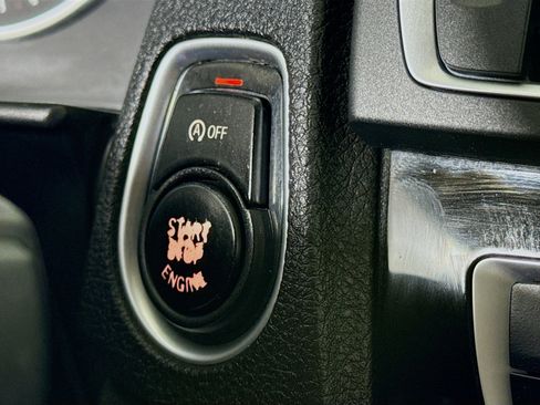 Used 2016 BMW 228i xDrive Convertible image 20