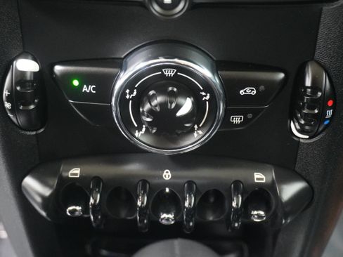 Used 2013 MINI Cooper Hardtop FWD image 18