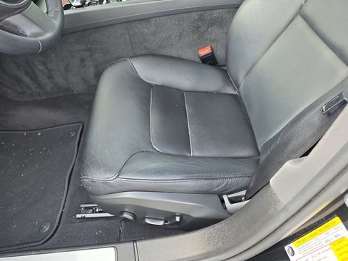 Certified 2022 Volvo S60 B5 Momentum w/ Protection Package Premier AWD/4WD image 20
