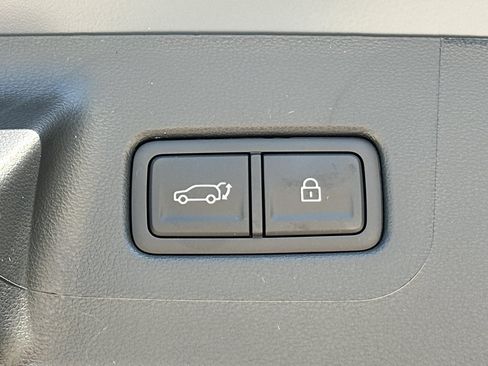 New 2026 Hyundai Santa Fe Limited AWD/4WD image 39