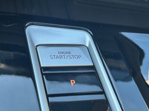 New 2026 Volkswagen Atlas Peak Edition image 53