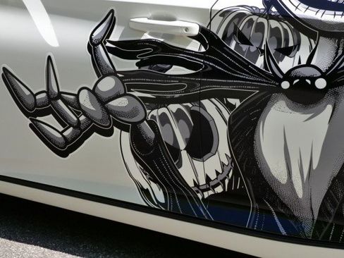 Used 2021 Honda Accord EX-L image 53