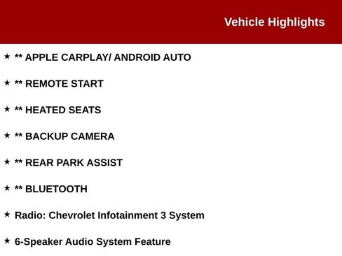 Used 2025 Chevrolet Malibu LT image 5