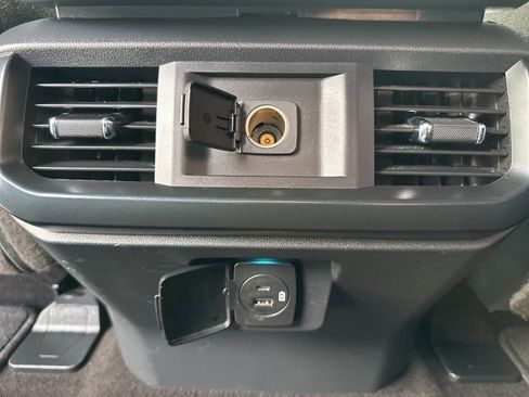 Used 2021 Ford F150 XL w/ STX Appearance Package image 32