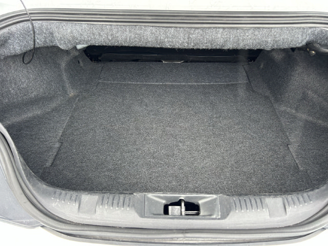 Used 2024 Ford Mustang Premium RWD image 18
