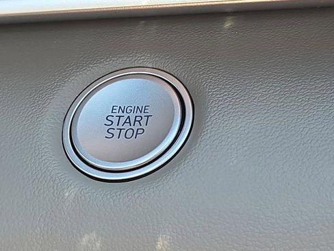 New 2026 Hyundai Elantra Sport FWD image 20
