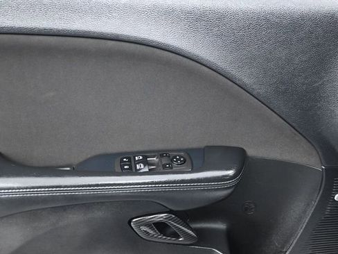 Used 2023 Dodge Challenger GT RWD image 7