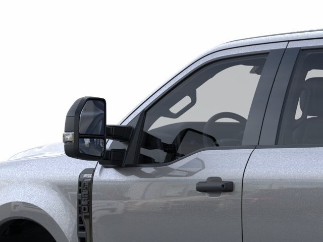New 2026 Ford F250 XL w/ STX Appearance Package AWD/4WD image 22