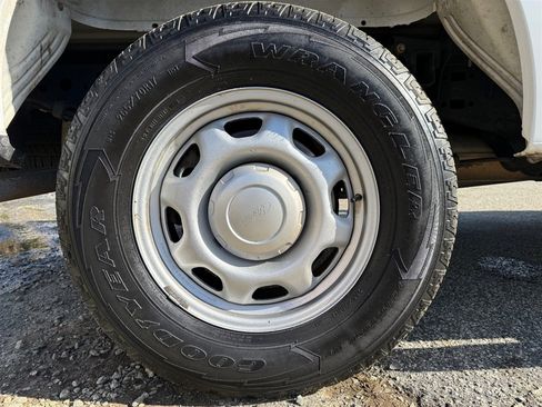 Used 2015 Ford F150 XL w/ Equipment Group 101A Mid image 27