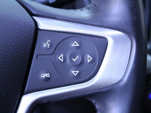 Used 2018 GMC Acadia SLT image 20