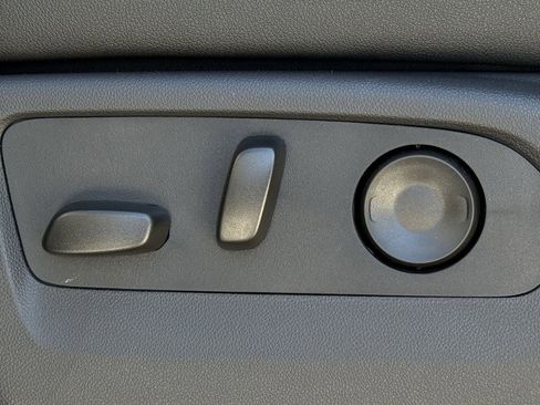 New 2026 Chevrolet Silverado 1500 ZR2 image 20