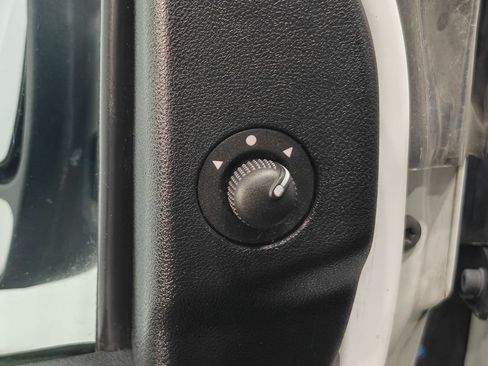 Used 2015 RAM ProMaster City Tradesman SLT w/ Rear Back-up Camera Group image 42