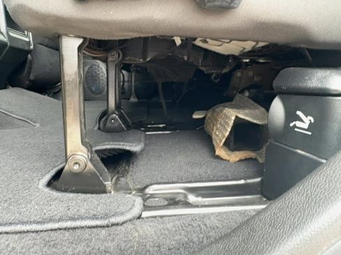 Used 2019 RAM 2500 Big Horn w/ Towing Technology Group image 19