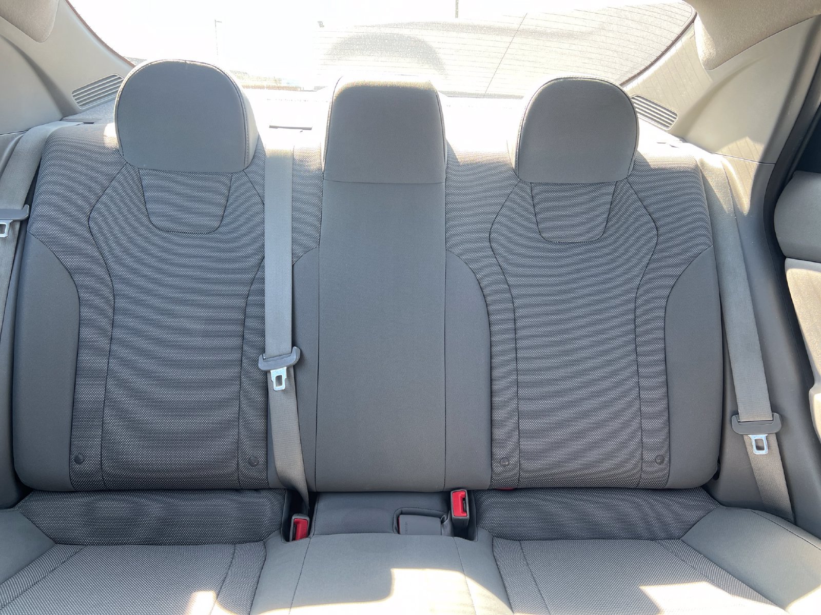 Used 2022 Hyundai Elantra SE FWD image 33