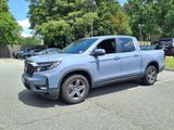 Used 2023 Honda Ridgeline RTL image 3