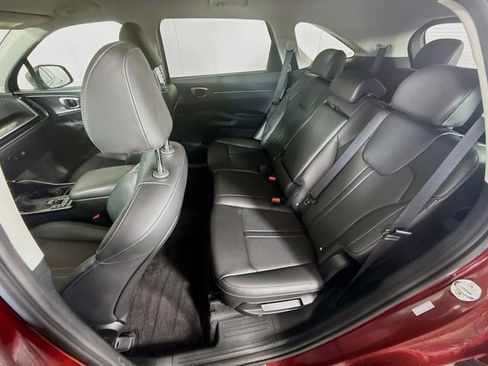 Used 2024 Kia Sorento S AWD/4WD image 26