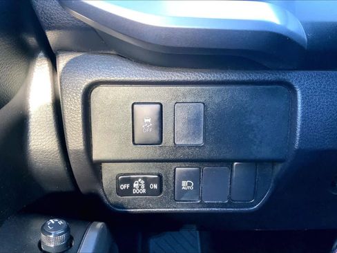 Used 2022 Toyota Tacoma SR5 image 32