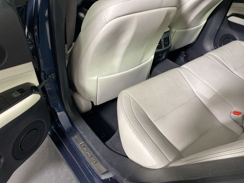 Used 2014 Lexus GS 350 AWD w/ Premium Package image 27